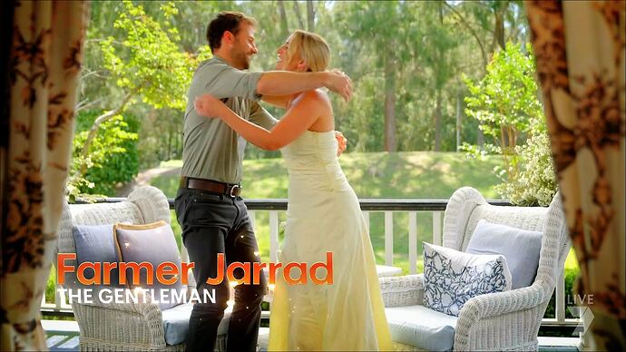 Seven_News_20260413_1839.ts_004912320