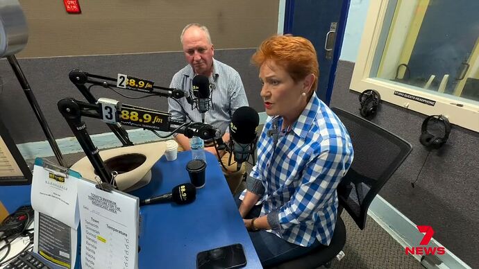 20251208175704.mp4_000859052