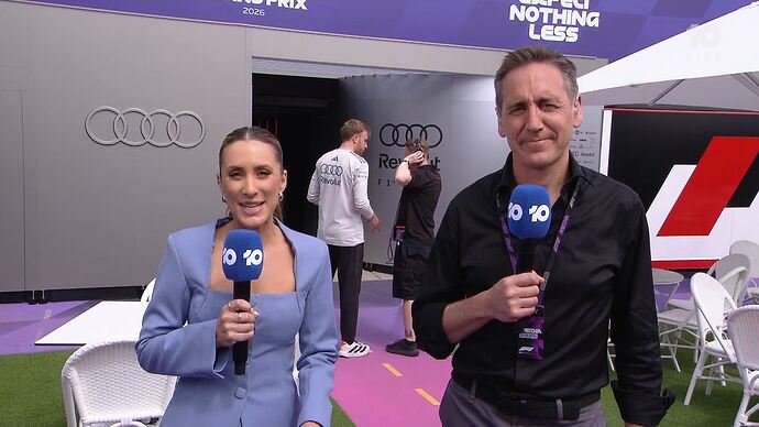 The_Finish_Line_20260306_0804.ts_011362548