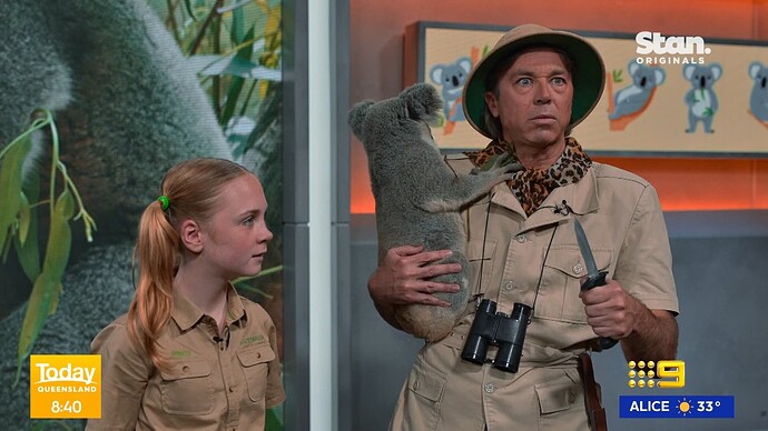 Today_20230906_0736.ts_003866120