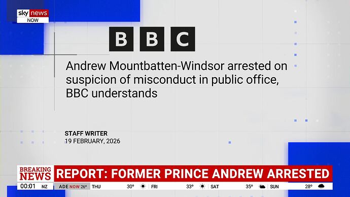 02-19_20-57-47_Sky News Now_Sky News Now.ts_000234092