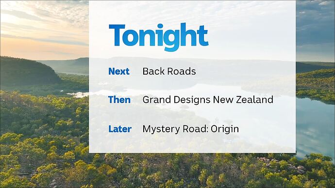 Spicks_And_Specks_20251009_1801.ts_007282374