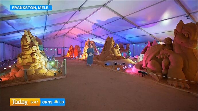 04-10_01-04-09_Channel 9 Sydney_Channel 9 Sydney.ts_016986183