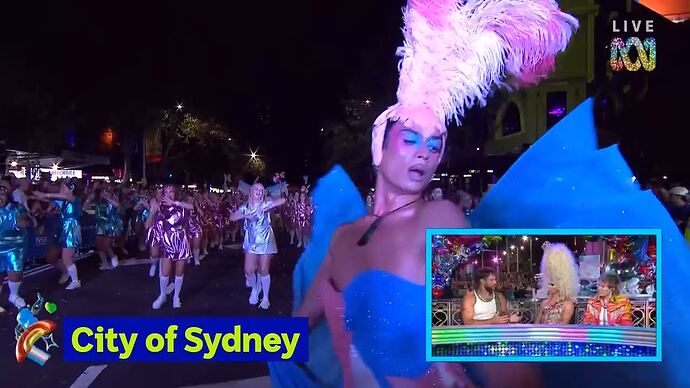 02-28_18-16-21_ABC TV Melbourne_ABC TV Melbourne.ts_003002000