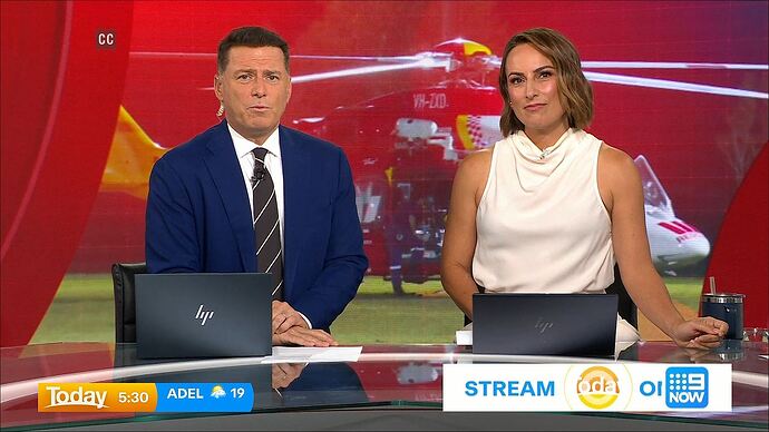 05-05_00-35-57_Channel 9 Sydney_Channel 9 Sydney.ts_017615422