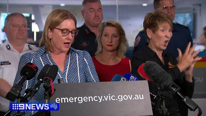 01-09_08-02-13_Channel 9 Melbourne_Channel 9 Melbourne.ts_006708096