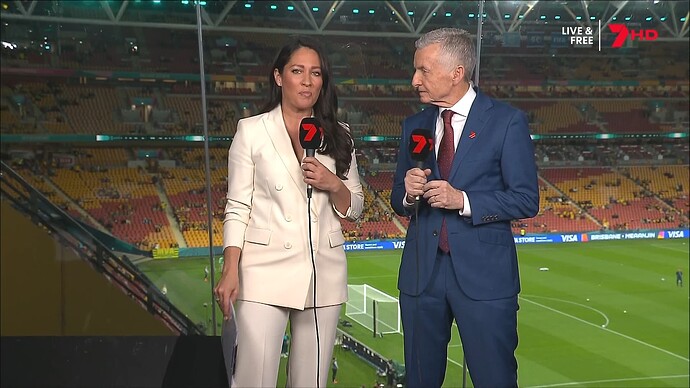 Seven_News_20230727_1842.ts_001131440