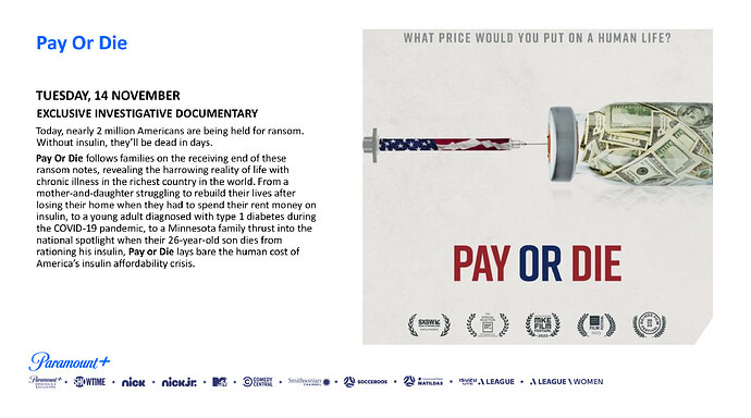 Paramount+ Nov2023_Page_19