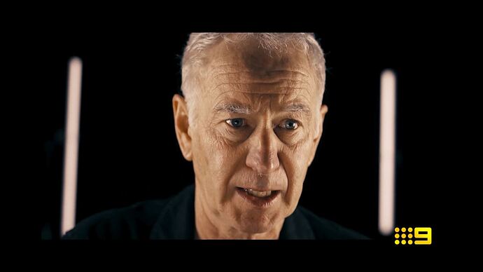 01-02_07-14-46_Channel 9_Channel 9.ts_001051548