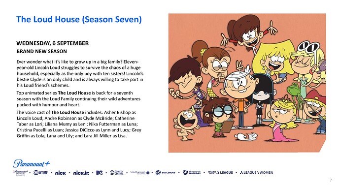 Paramount+ September Highlights - Copy_Page_07