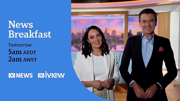 11-06_19-48-51_ABC NEWS_ABC NEWS.ts_004221484