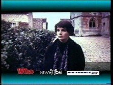 vlcsnap-2025-10-11-16h09m43s569