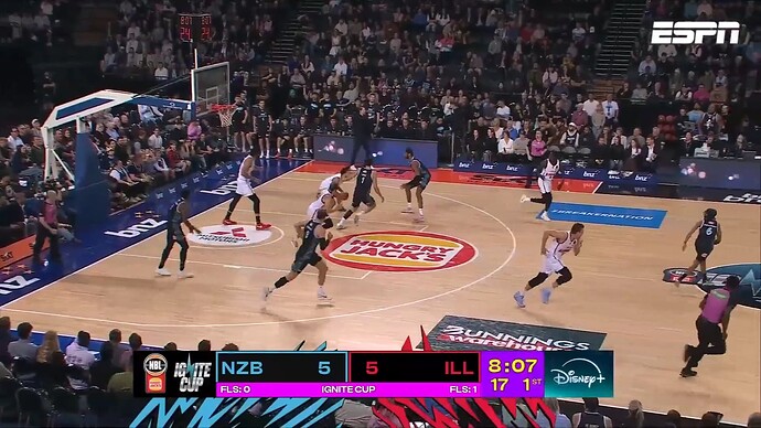 Screenshot_20251008_184012_X