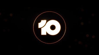 The_Sunday_Project_20230702_1904.ts_005175820