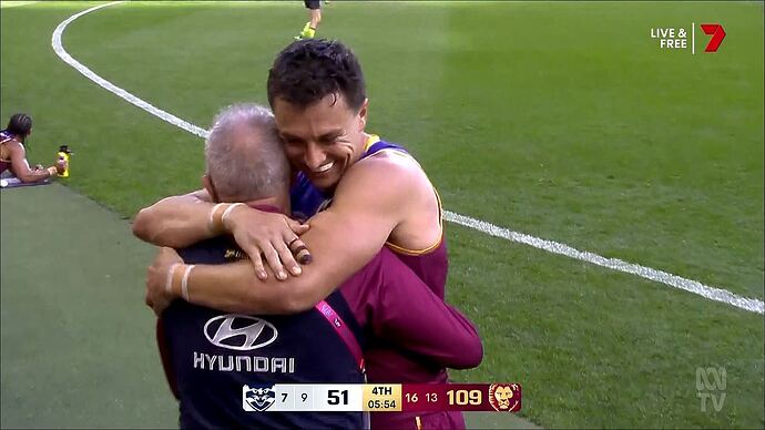 Landline__20250927_1757.ts_004017920