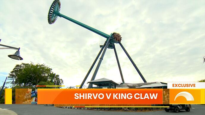 Life_20251205_0012.ts_019093400