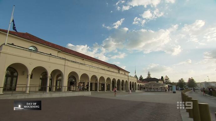 01-22_17-57-39_9Go!_9Go!.ts_000159667