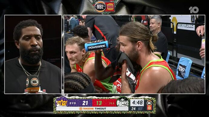 12-25_19-30-30_10 Sydney_10 Sydney.ts_000927640