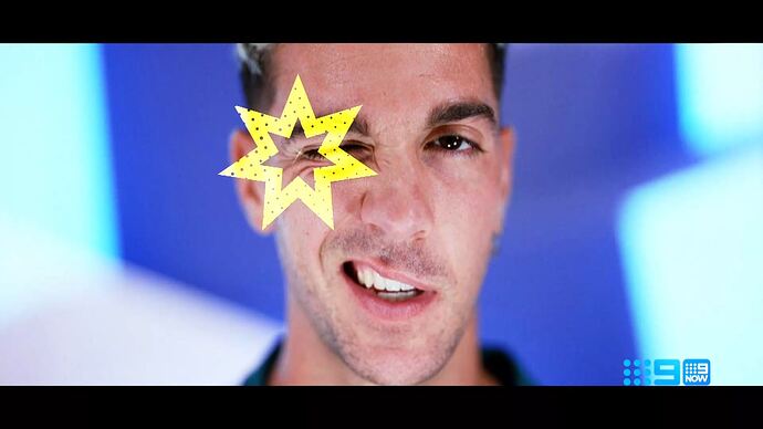 01-04_00-57-39_Channel 9_Channel 9.ts_020983678