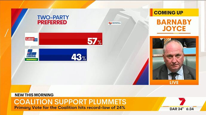 20251103014329.mp4_017456852