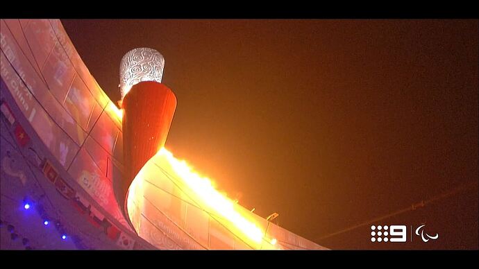 08-26_08-10-32_NINE_NINE.ts_004636605