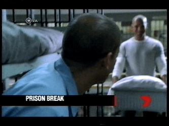 vlcsnap-2023-02-12-19h41m56s042