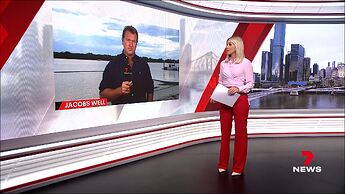 Test_Cricket_20231216_1745.ts_001043164