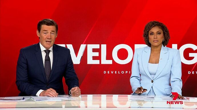 02-13_08-01-52_Seven Melbourne_Seven Melbourne.ts_032413682