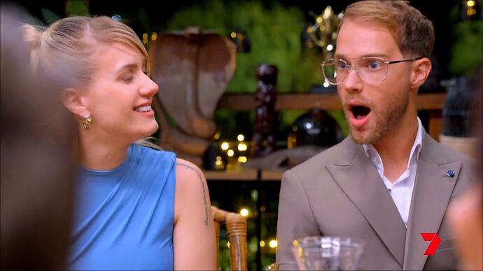 Better_Homes_And_Gardens_20251017_1907.ts_000159147