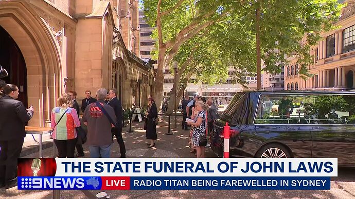 11-19_08-00-32_Channel 9 Sydney_Channel 9 Sydney.ts_014509945