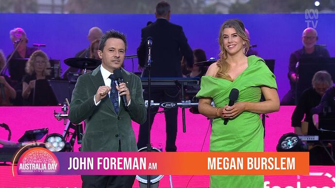 ABC_News_20260126_1925.ts_000870956