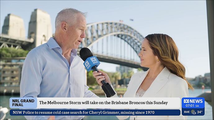 vlc-record-2025-10-03-00h10m46s-udp___127.0.0.1_5000-.ts_026410755