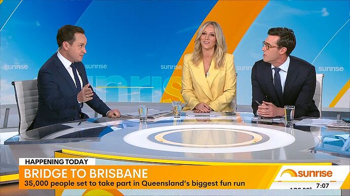 20250914011933.mp4_020851640