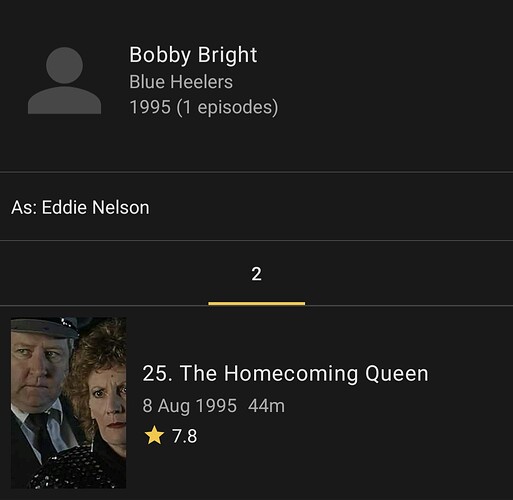 Screenshot_20250722_205154_IMDb