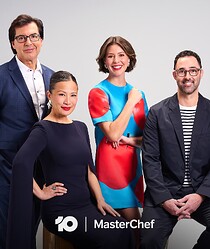 10_MasterChef_2026_4x5