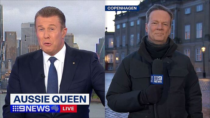 01-14_16-52-16_Channel 9_Channel 9.ts_000687472