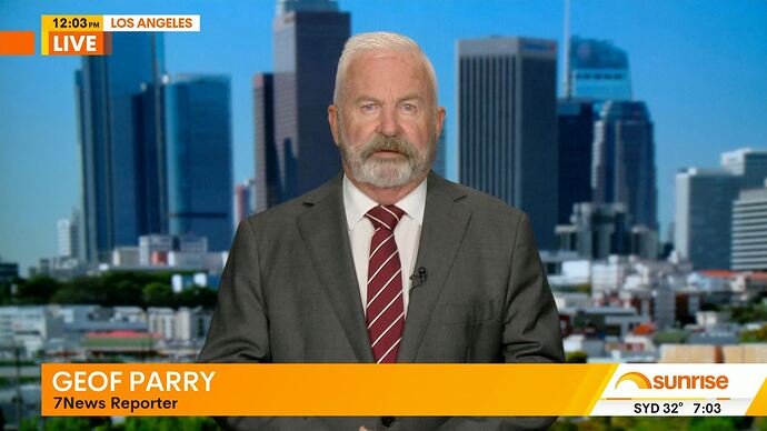 20251129014320.mp4_019187965