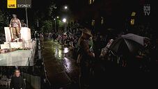 rage_20220425_0148.ts_009954840