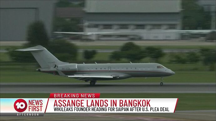 MasterChef_Australia_Encore_20240625_1457.ts_002313900