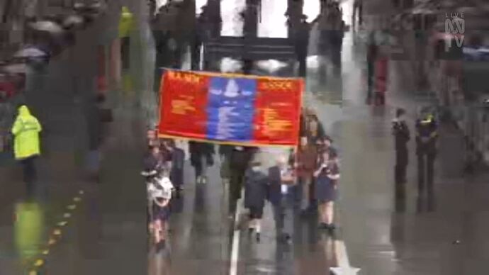 Anzac_Day_March_Brisbane_2026_20260425_1031.ts_003561655