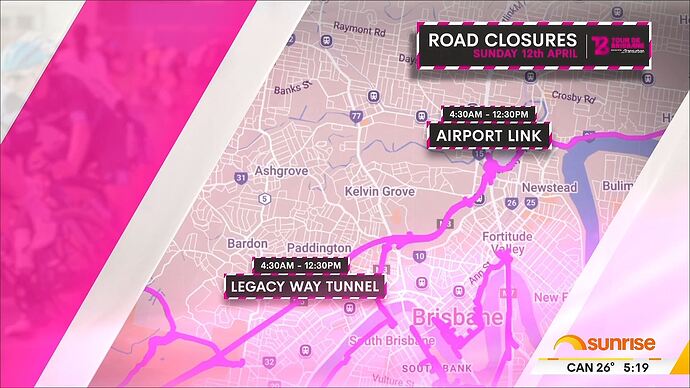 20260409002116.mp4_017875846