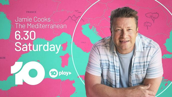 10-27_14-44-16_10_10.ts_020559875