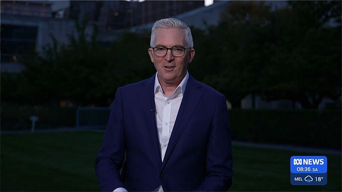 vlc-record-2025-09-21-07h59m31s-udp___127.0.0.1_5000-.ts_003947732