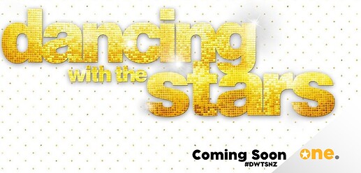 DWTS NZ