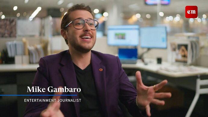 20260211175704.mp4_002384495