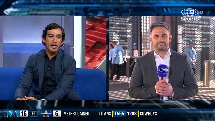 Today_Extra_-_Saturday_20230722_1139.ts_010719320