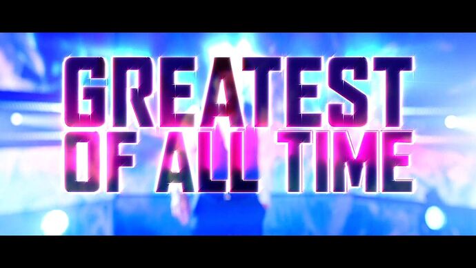 Seven_News_20250615_1824.ts_003365088