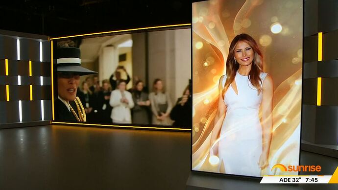 20260131010537.mp4_023982154