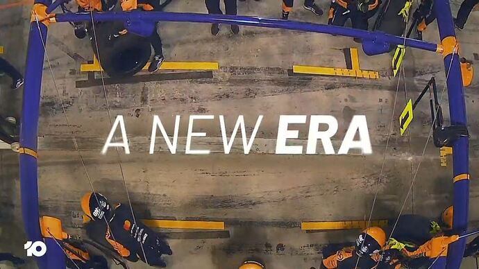 02-23_18-19-15_10 Melbourne_10 Melbourne.ts_003805404