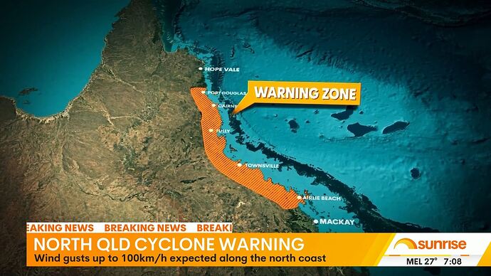 20260110020831.mp4_018007566